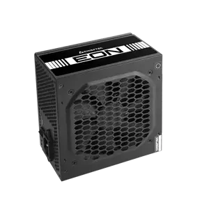 Maitinimo blokas CHIEFTEC ZPU-700S, 700 W, 80 PLUS