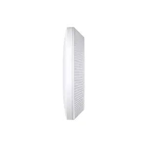 TP-Link BE3600 Ceiling Mount Wi-Fi 7 Access Point