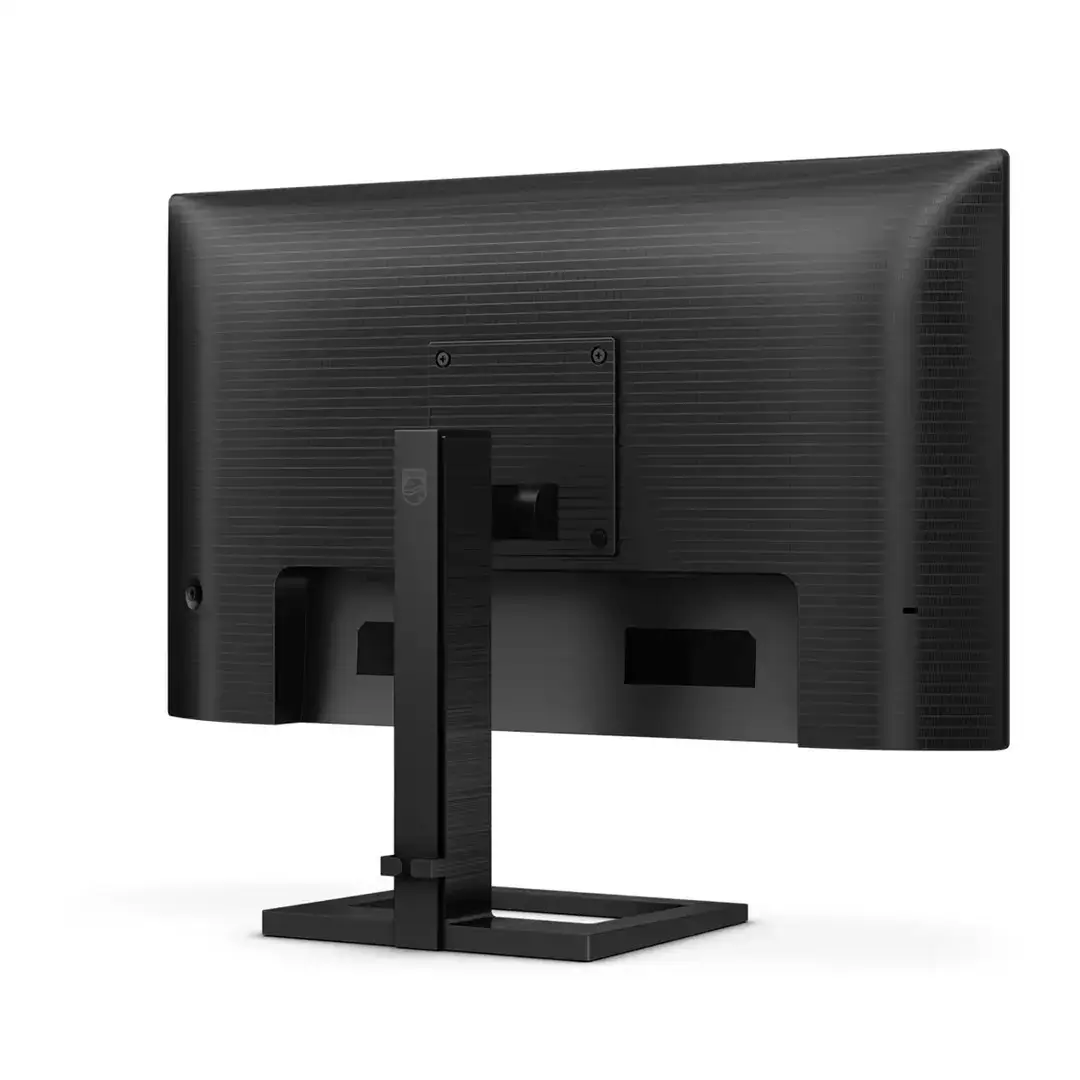 Philips 1000 series 24E1N1300AE/00, 60.5 cm (23.8"), 1920 x 1080 pixels, Full HD, LCD, Black