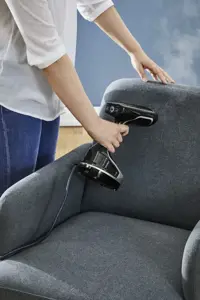 Drabužių garintuvas Tefal DT8270E1