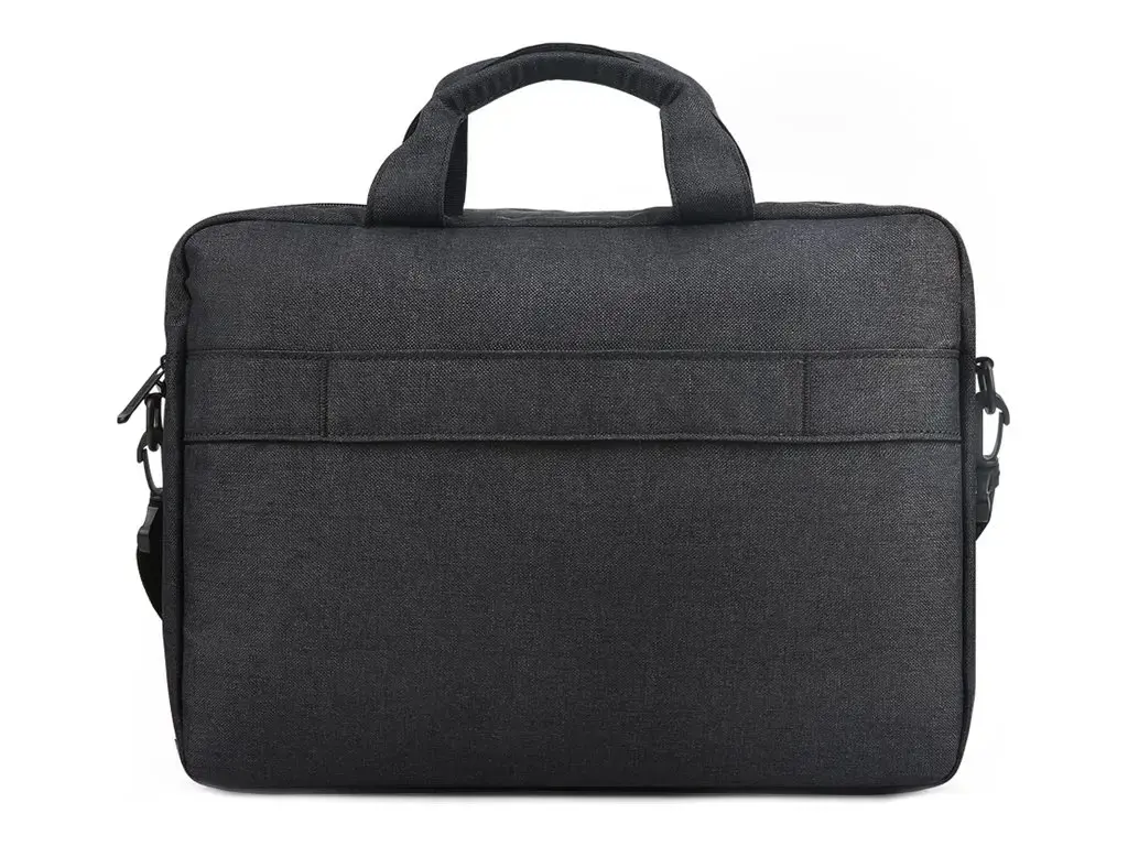 Lenovo T210, Viršutinio įkrovimo krepšys, 39,6 cm (15,6"), diržas per petį, 435 g