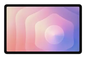 Samsung Galaxy Tab SM-X736B 5G LTE-TDD & LTE-FDD 512 GB 27.9 cm (11") 12 GB Wi-Fi 6 (802.11ax) Silv…