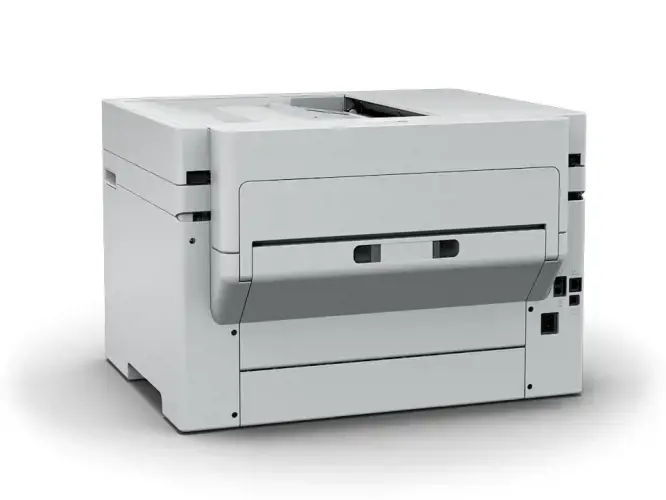 Epson EcoTank Pro M15180