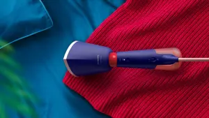 Drabužių garintuvas Philips STH5030/20