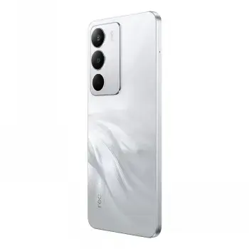 REALME C71 RMX5303 (EU) 256GB 8GB WHITE SWAN