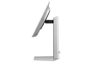 Samsung LS27DG610SUXEN 27" OLED Monitor QHD 2560x1440/16:9/200cd/m2/0.03ms, HDMI, DP | Samsung