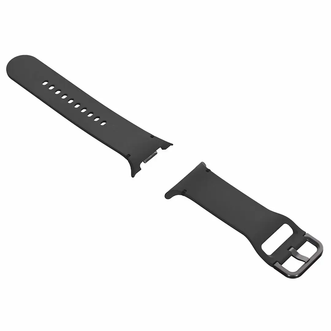 SMARTWATCH GALAXY WATCH8 LTE/40MM GRAPH SM-L335 SAMSUNG
