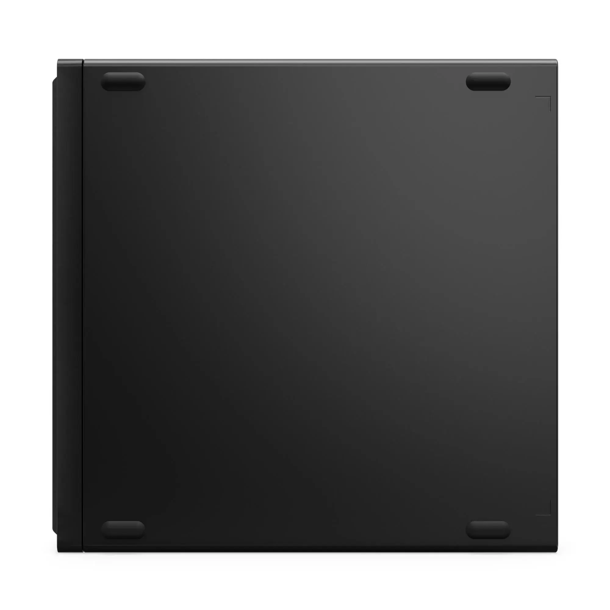 LENOVO M70Q TINY G6 U5-225T/16GB/512SSD/W11P/3OS