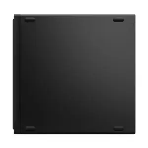 LENOVO M70Q TINY G6 U5-225T/16GB/512SSD/W11P/3OS