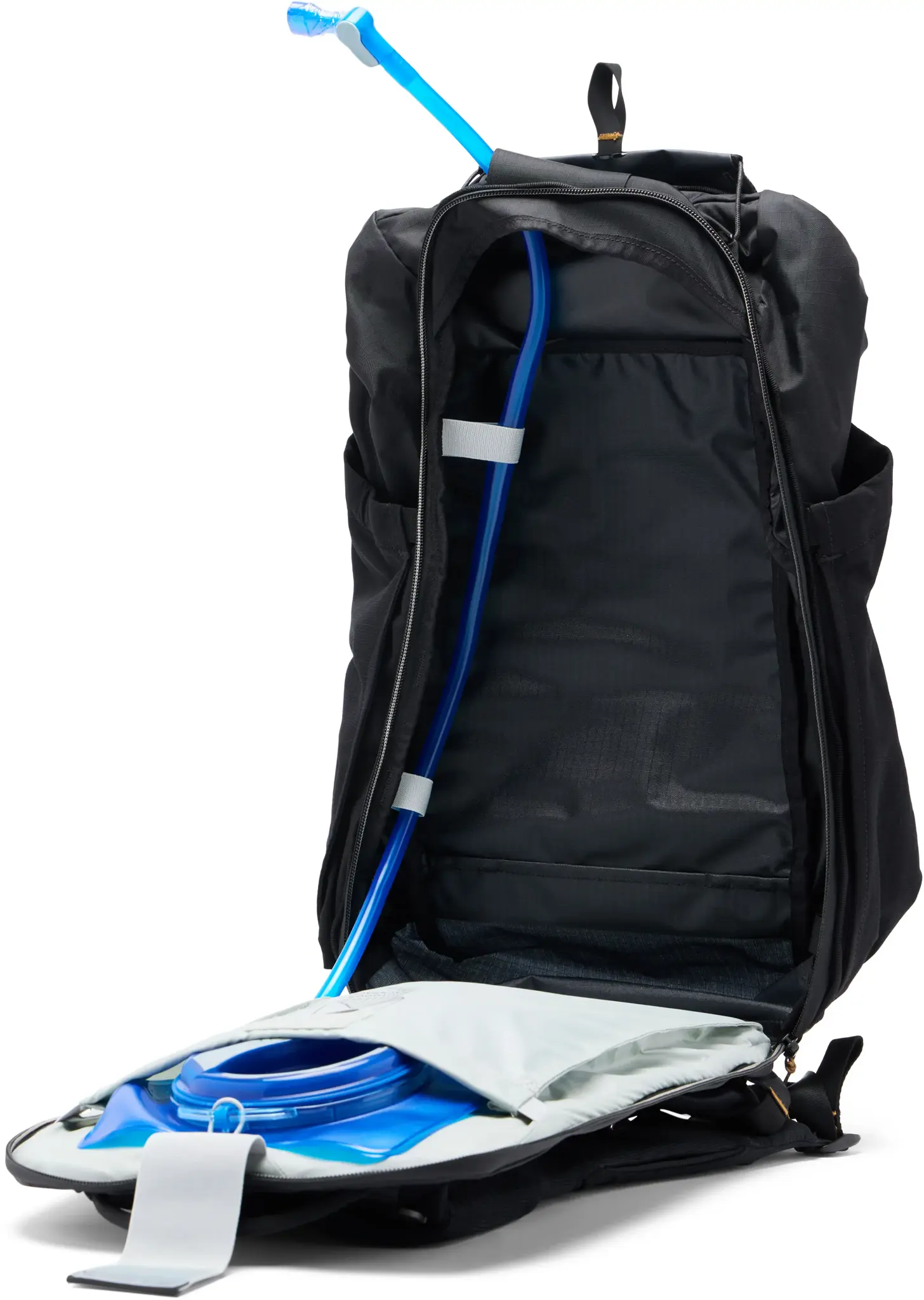 Peak Design Outdoor Backpack 25L, eclipse