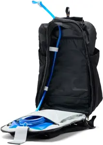 Peak Design Outdoor Backpack 25L, eclipse
