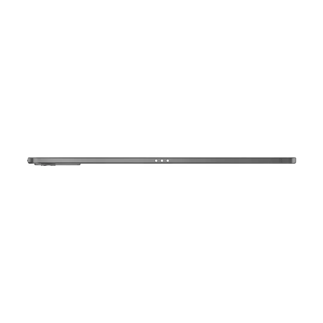 Lenovo Idea Tab Plus MediaTek Dimensity 6400 256 GB 30.7 cm (12.1") 8 GB Wi-Fi 5 (802.11ac) Android 15 Grey