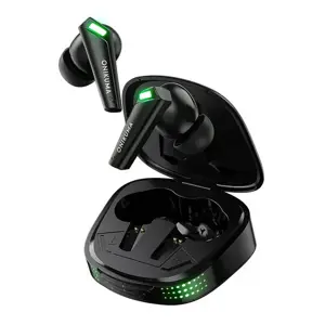 Belaidės ausinės TWS ONIKUMA T308 Black