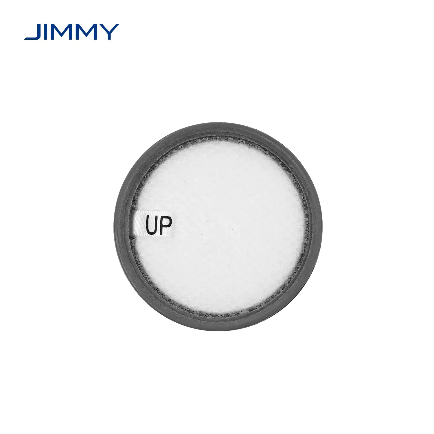 "Jimmy" filtrų rinkinys MF27, skirtas WB55/BX5/WB73/B6 Pro/BX6/BX7 Pro 2 vnt.