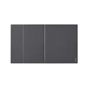 Onyx Boox Note Max Black magnetic case