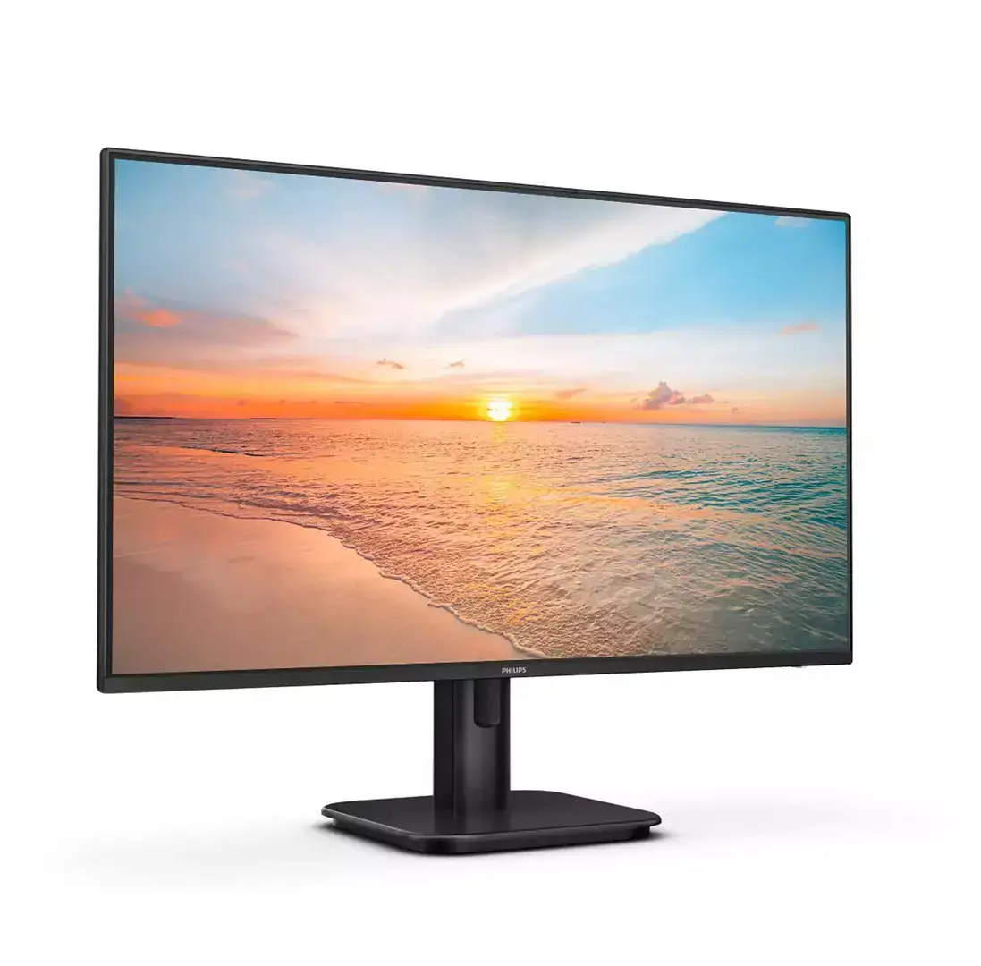 Philips 24E1N1200A/00 23.8'' 16:9/1920x1080/300cd/m2/4ms/HDMI Audio Out | Philips