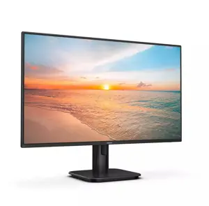 Philips 24E1N1200A/00 23.8'' 16:9/1920x1080/300cd/m2/4ms/HDMI Audio Out | Philips