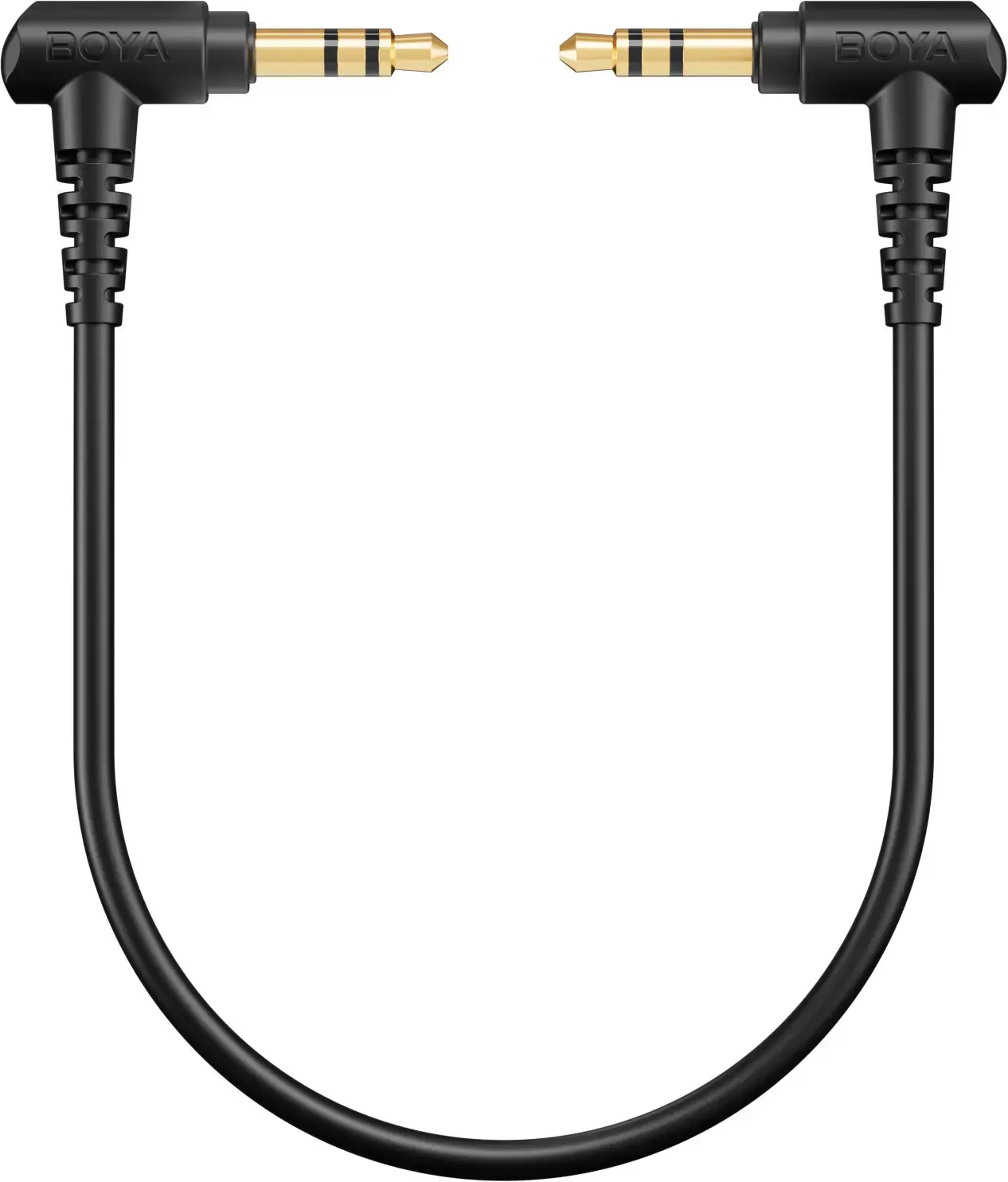 Boya wireless microphone Magic-03 USB-C/3.5mm