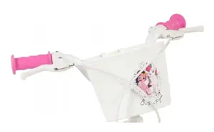 Vaikiškas dviratis 14 colių MyLittlePony 1497 TOIMSA