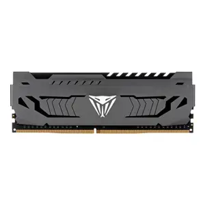 PATRIOT Viper Steel 16GB DDR4 3200MHz DIMM CL16-16-18-20 1.35V