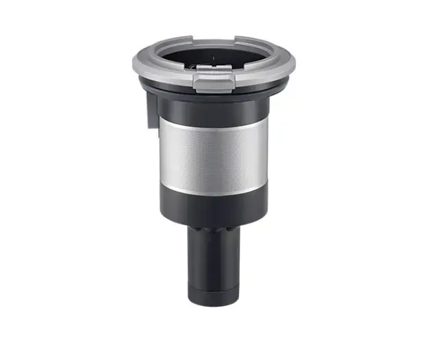 "Samusng Jet 85 Pet" stacionarus dulkių siurblys VS20C8522TN/GE