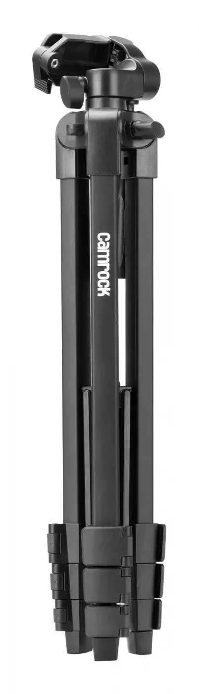 "Camrock" trikojis CP-530