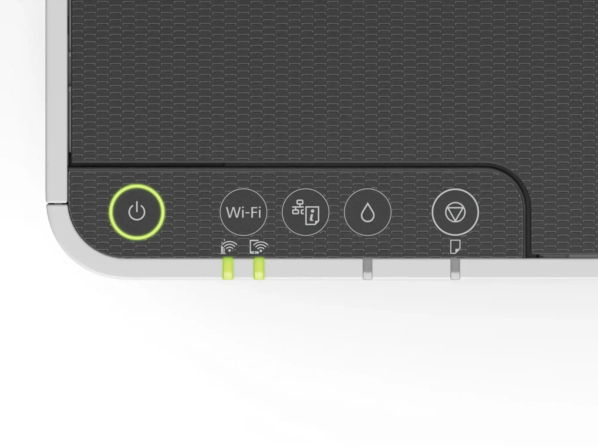 Epson EcoTank ET M1120