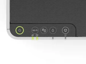 Epson EcoTank ET M1120