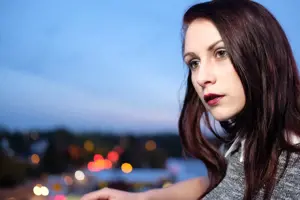 Objektyvas Fujinon XF35mm F2 R WR Black