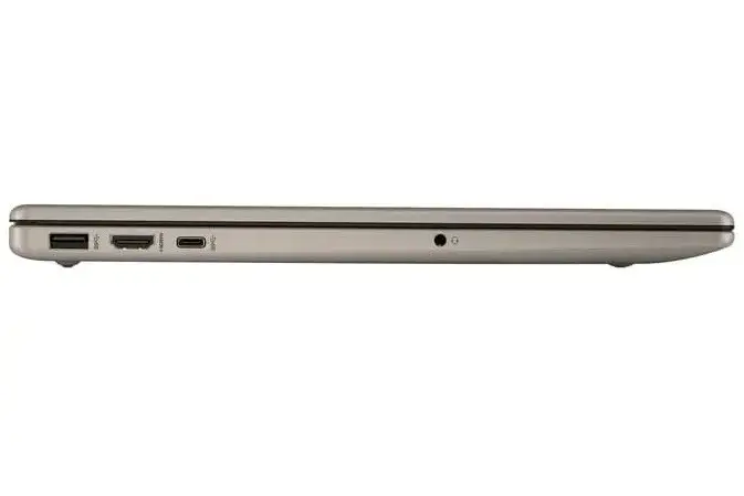 HP 15-FD0230WM i3-N305 15.6"FHD Touch IPS AG 8GB SSD256 BT Win11 Cozy Cashmere (REPACK) 2Y New Repack/Repacked
