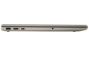 HP 15-FD0230WM i3-N305 15.6"FHD Touch IPS AG 8GB SSD256 BT Win11 Cozy Cashmere (REPACK) 2Y New Repack/Repacked