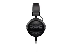 Beyerdynamic DT 1990 PRO MK II - open studio headphones