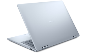 Nešiojamas kompiuteris Dell Plus 14 2-in-1 DB04250, Intel Ultra 5 226V, 512 GB, 14 Coliai, Windows 11 Pro
