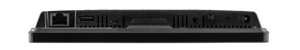ProDVX APPC-7XPL | 7 " | Landscape/Portrait | 24/7 | Android | Wi-Fi | Touchscreen | 300 cd/m² | 140 ° | 130 °