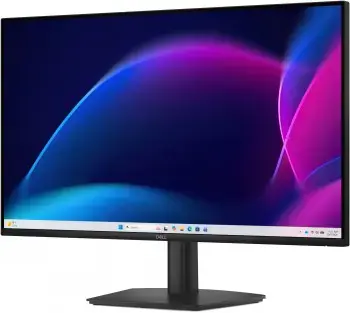 Dell Pro 27 Monitor - E2726H