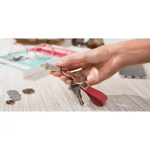 SANDISK 256 GB "Ultra Dual Drive Luxe" USB Type-C