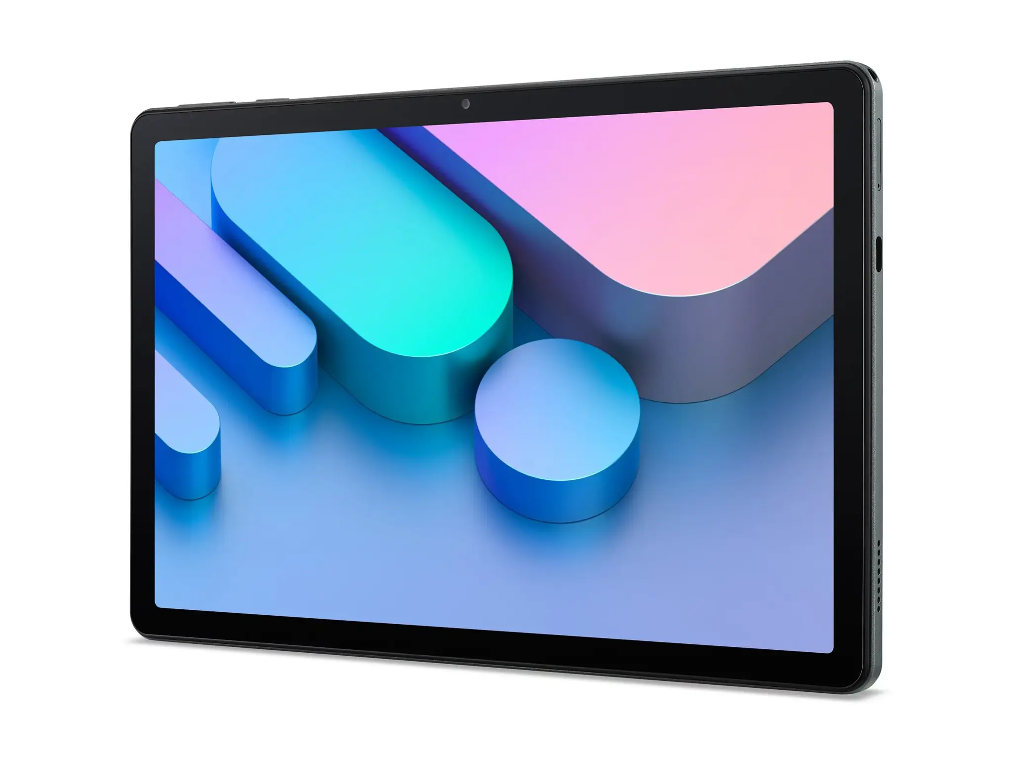 Acer | Tablet | Iconia V11-21M LTE | 11 " | Mist Green | IPS | 1920 x 1200 pixels | MediaTek | Helio G99 | 4 GB | LPDDR4 | 128 GB | Wi-Fi | Front camera | 5 MP | Rear camera | 8 MP | Bluetooth | 5.4 | Android | 15 | 1 x Adapter, Power Cord, Android Tablet EMEA Warranty Card