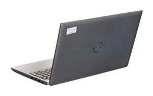 DELL LATITUDE 5521 i5-11400H 16GB 256GB SSD 15,6" FHD Win11pro Used