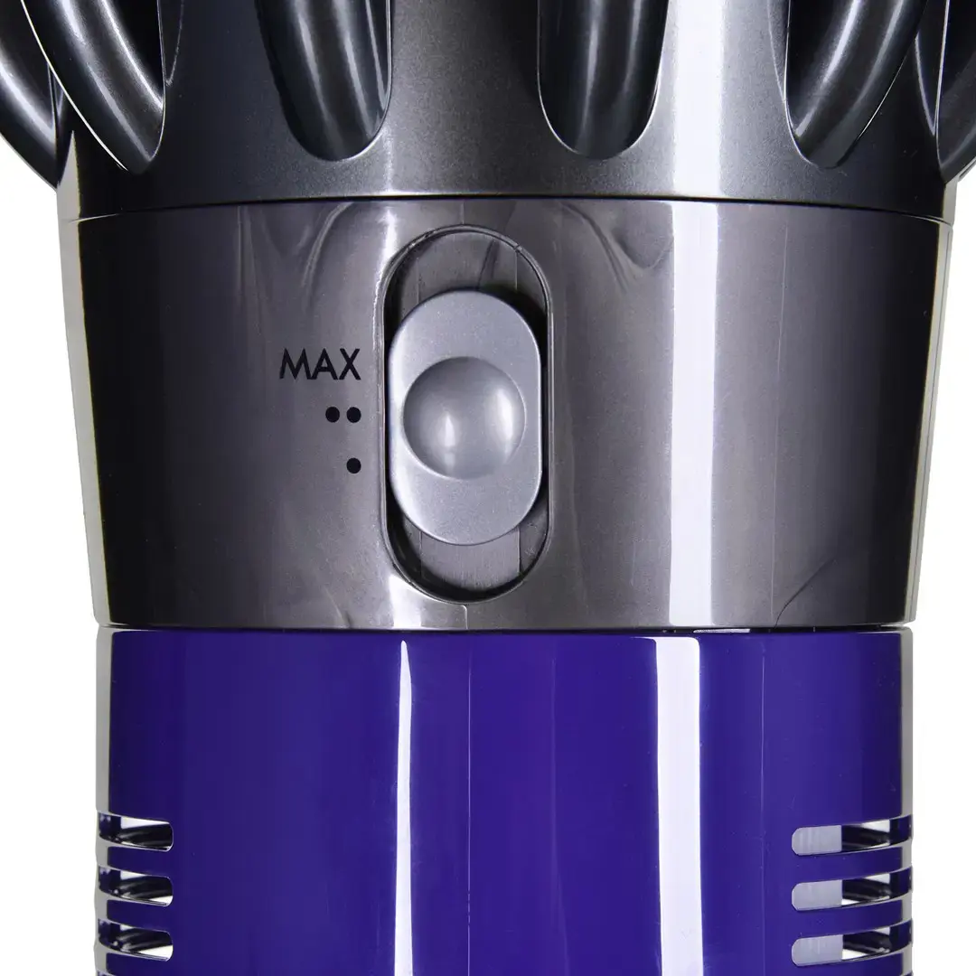 Dyson V10 Absolute (2023)