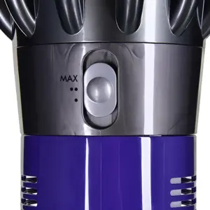 Dyson V10 Absolute (2023)