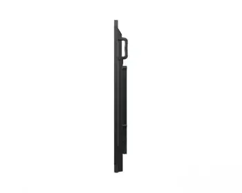 SAMSUNG WAFX-P EBOARD WA86FX-P, 86", ANDROID 15 EDLA, 48MP CAMERA, UHD