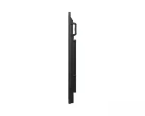 SAMSUNG WAFX-P EBOARD WA86FX-P, 86", ANDROID 15 EDLA, 48MP CAMERA, UHD