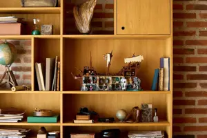 LEGO ICONS 21363 The Goonies