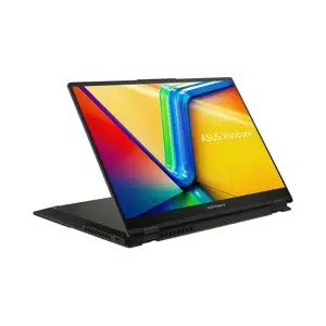 ASUS Vivobook S 16 Flip TP3604VA-WS51T_16 Intel® Core™ i5 i5-1335U Hybrid (2-in-1) 40.6 cm (16") To…