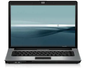 Nešiojamas kompiuteris HP Compaq 6720s