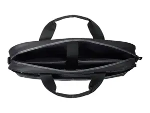 ASUS Nereus, Portfelis, 40,6 cm (16"), diržas per petį, 530 g