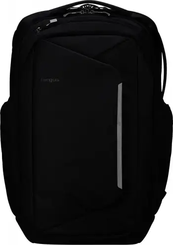 TARGUS PRO-TEK 16" TECH BACKPACK, BLACK