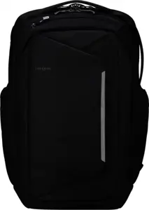 TARGUS PRO-TEK 16" TECH BACKPACK, BLACK