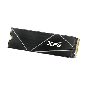 SSD diskas ADATA XPG Gammix S70 BLADE 512 GB, M.2, PCI Express 4.0