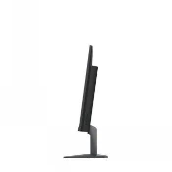 Lenovo LOQ 32Q-10 32 IPS Monitor